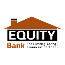 Equity Bank